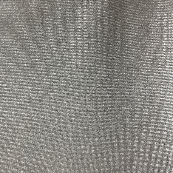 SPANX Assets Red Hot Label, Structured Legging, Moto Style Size Medium - Picture 4 of 7